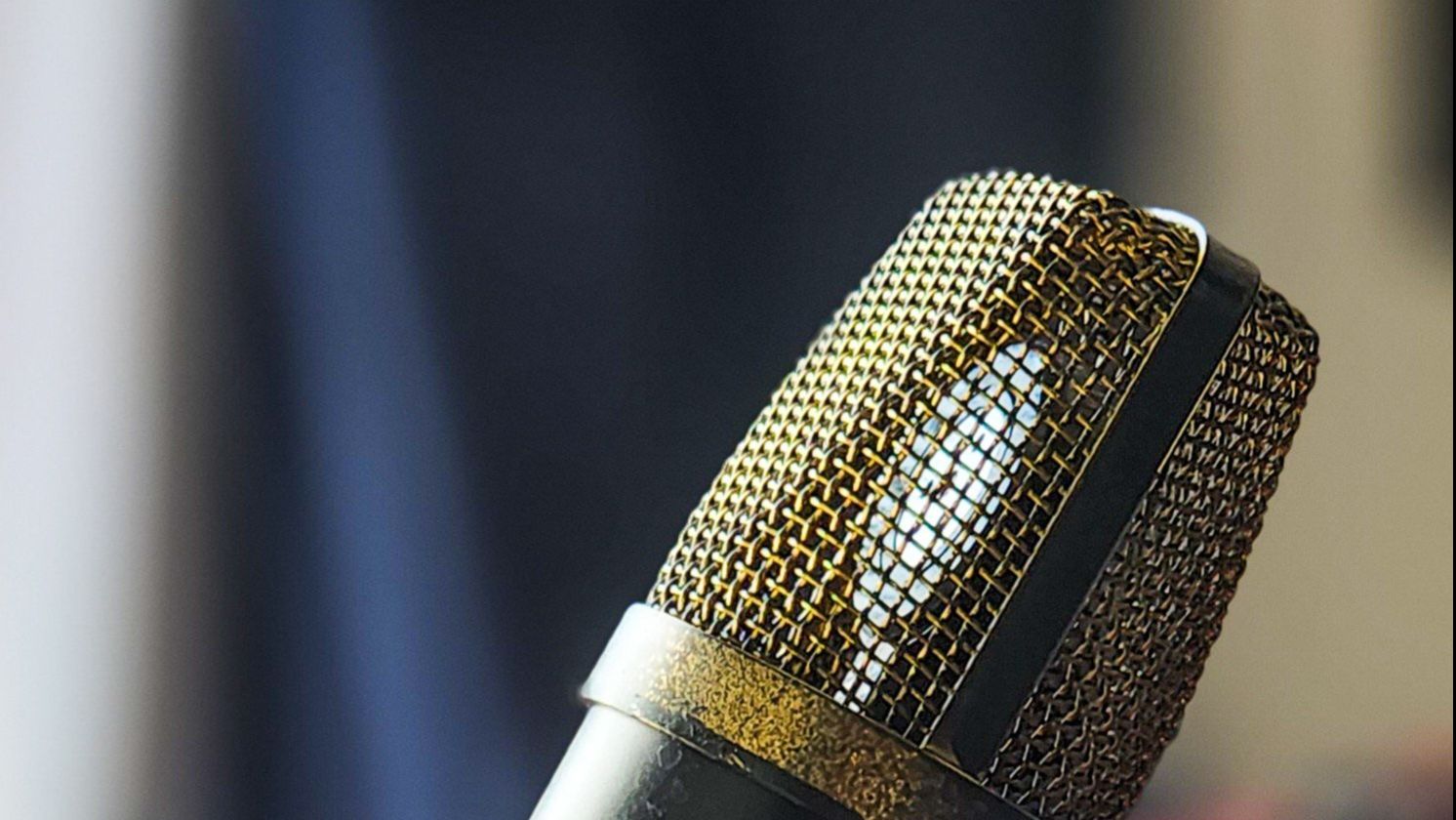  Binnenkort: podcasts over het TRAM-Project! 