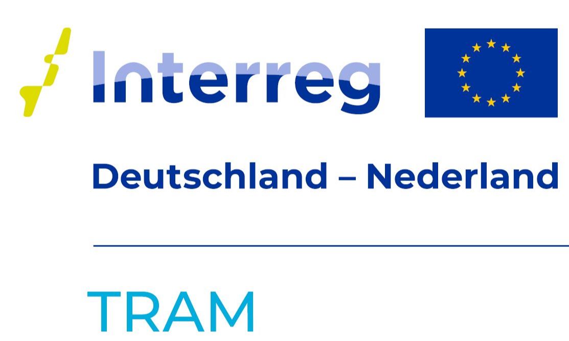 Field Lab over sociale begeleiding van arbeidsmigranten