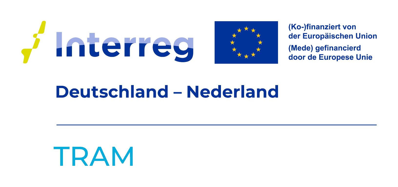 Informatiebijeenkomst over arbeidsmigratie op 19 februari in Apeldoorn