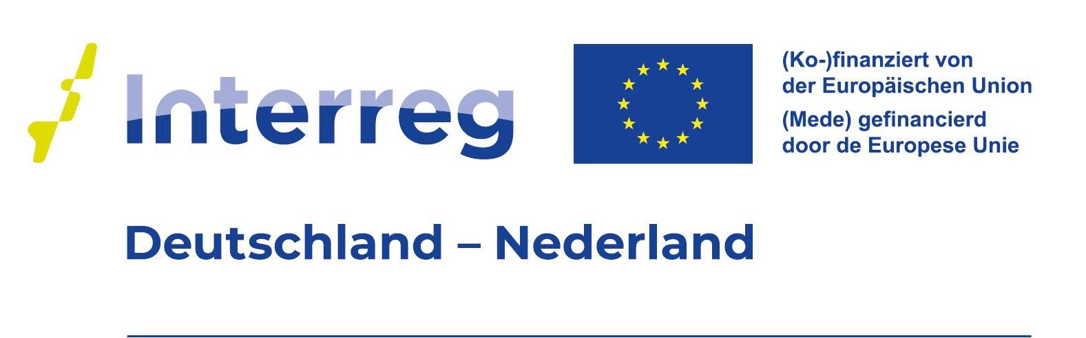 Reductie van  CO₂- en bandenfijnstofuitstoot door het RAS-systeem 