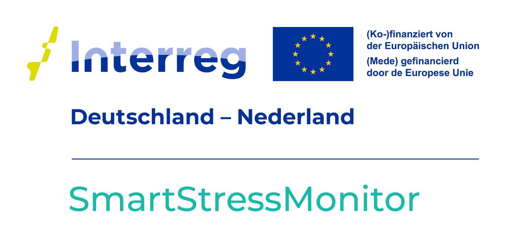 Project goedgekeurd: Smart Stress Monitoring voor het welbevinden van laboratorium knaagdieren