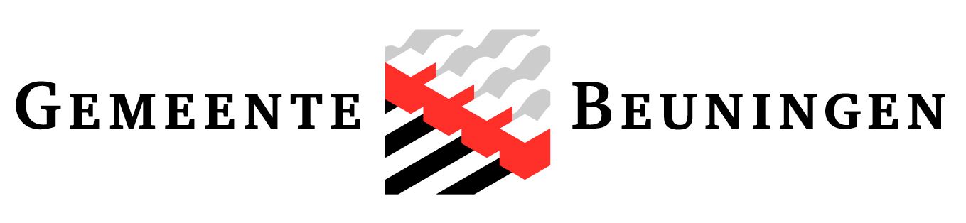 Gemeente Beuningen
