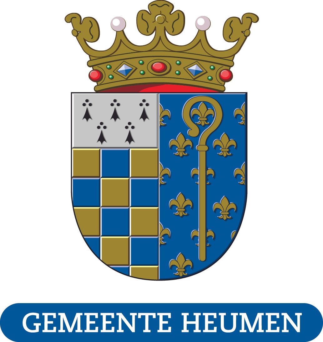 Gemeente Heumen