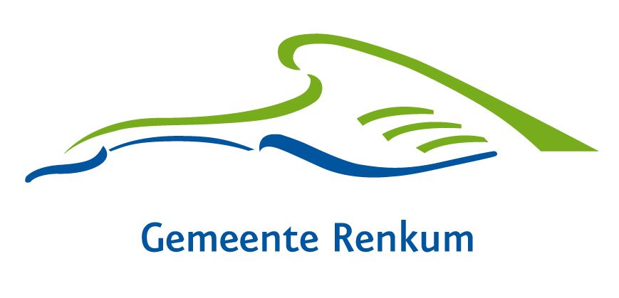 Gemeente Renkum