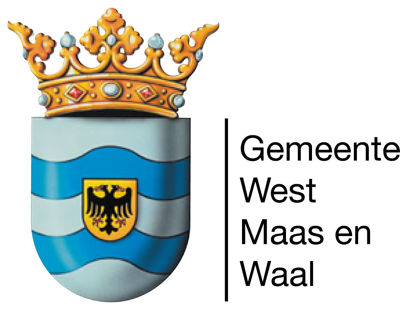 Gemeente West Maas en Waal