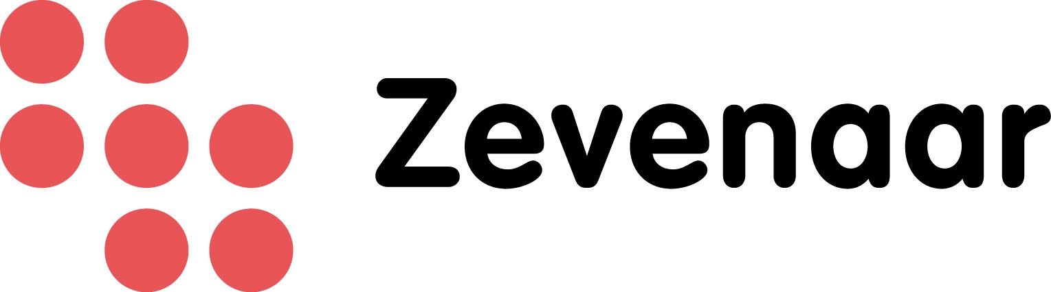 Gemeente Zevenaar