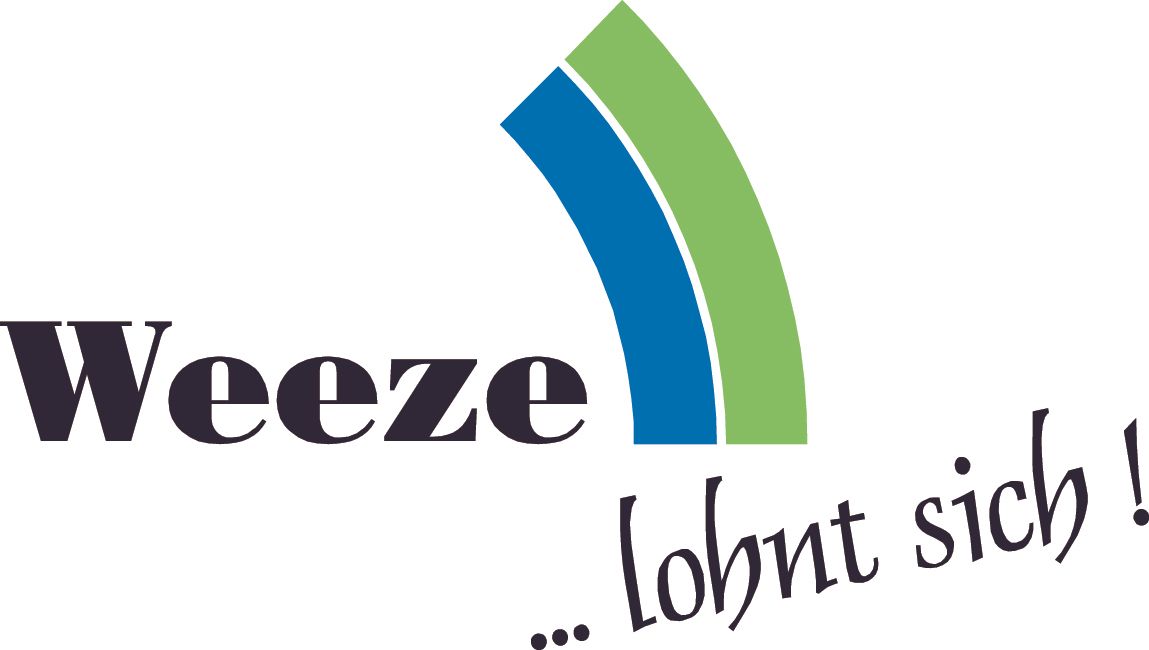 Gemeinde Weeze