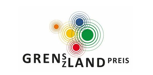 Grenslandprijs