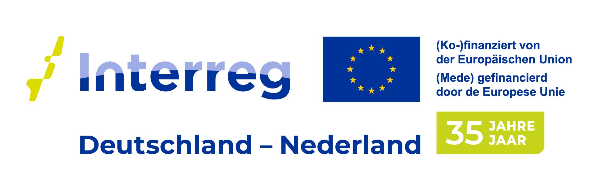 Avondconcert in de St. Vituskirche in Hochelten