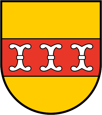 Kreis Borken