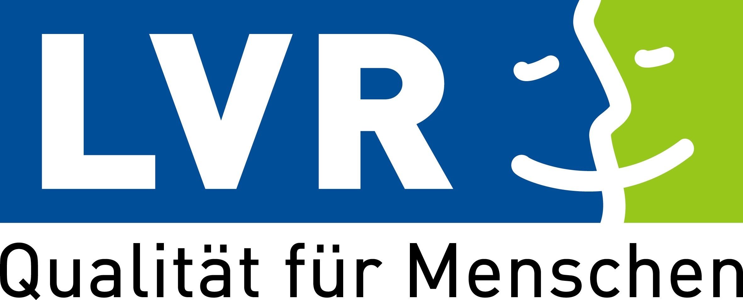 Organisation Landschaftsverband Rheinland