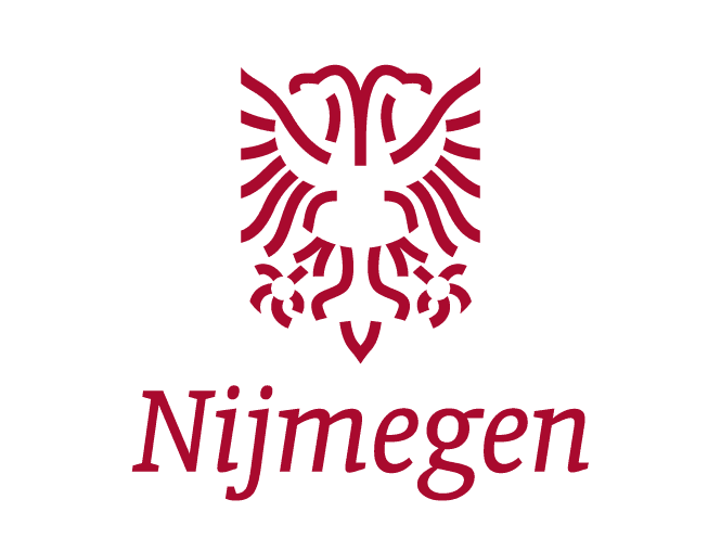 Gemeente Nijmegen
