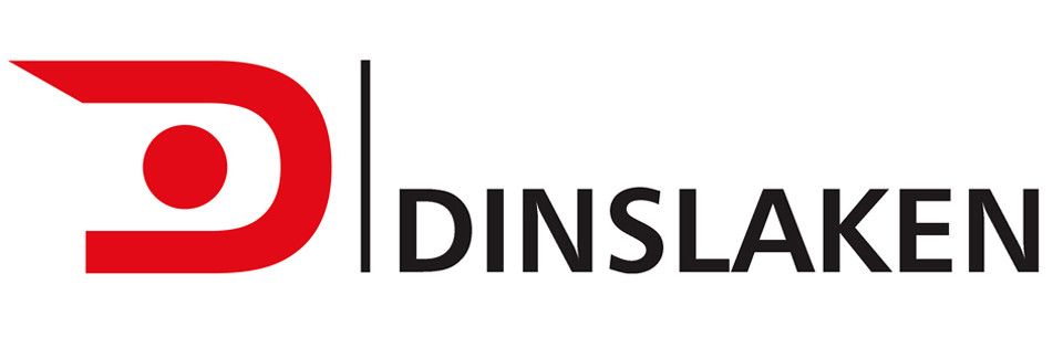Stadt Dinslaken