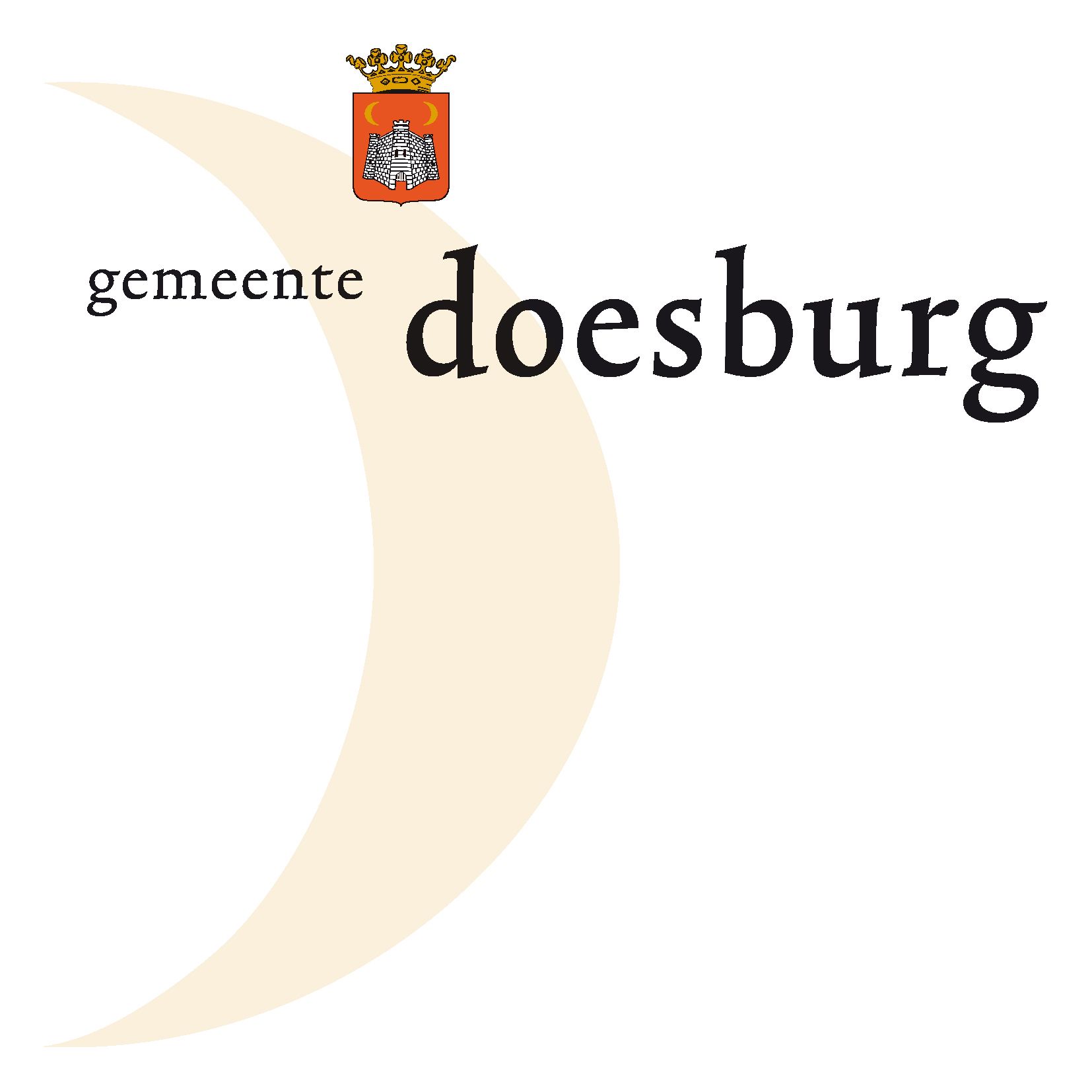 Gemeente Doesburg