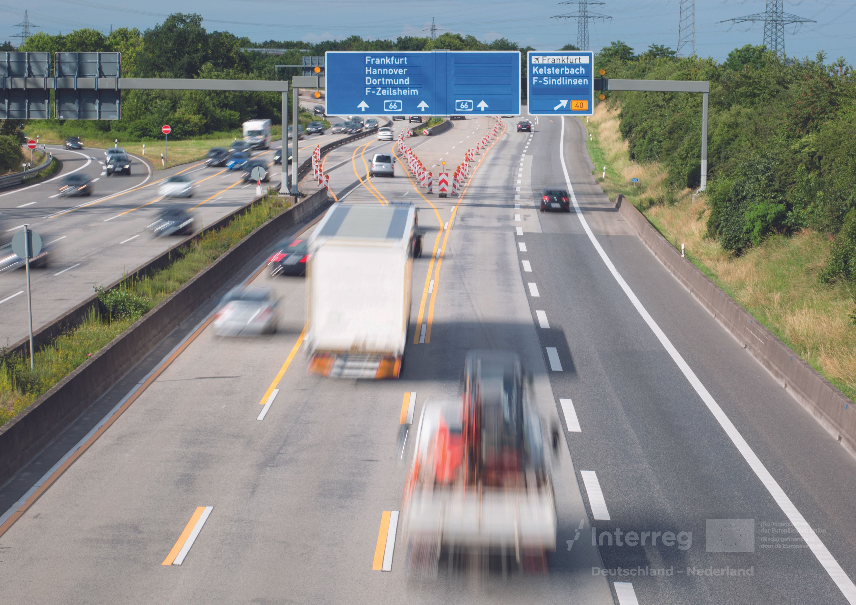 Autobahn