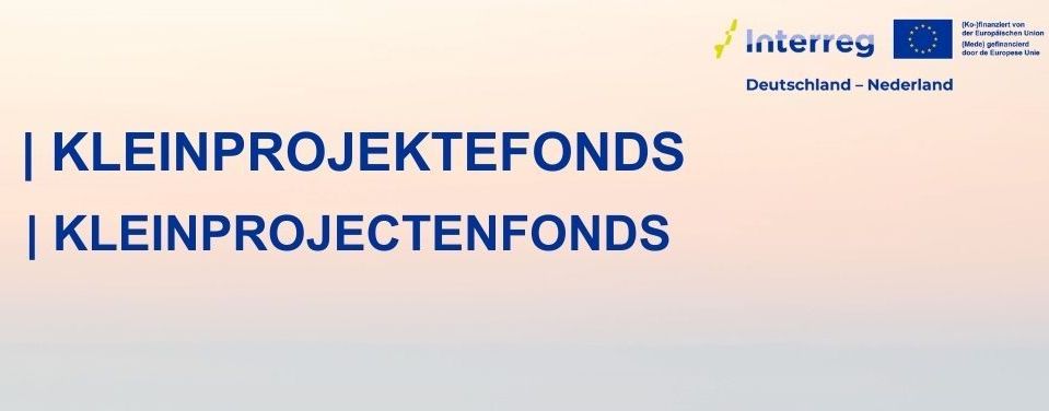 KPF Flyer