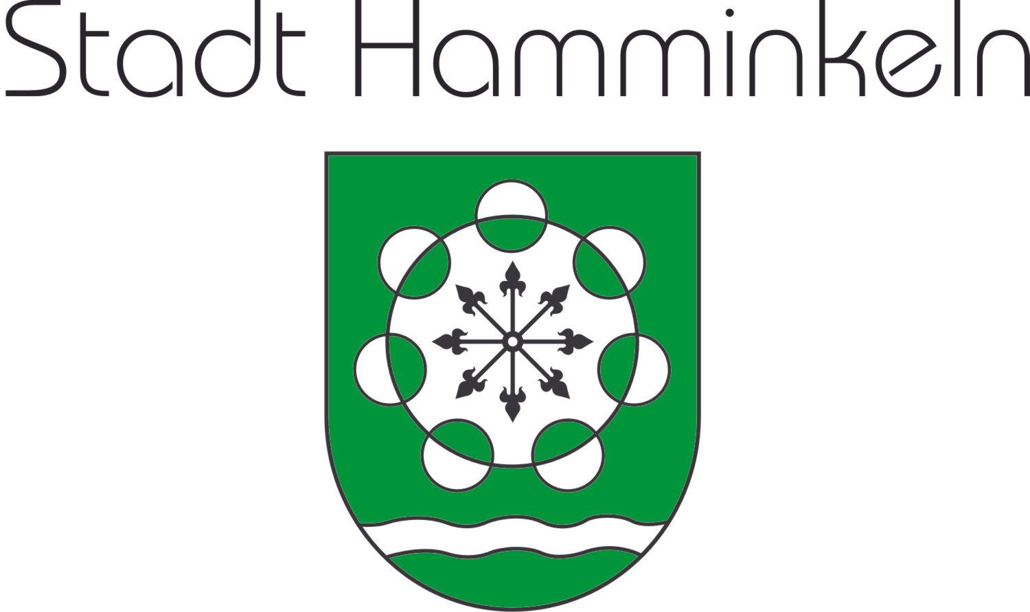 Stadt Hamminkeln