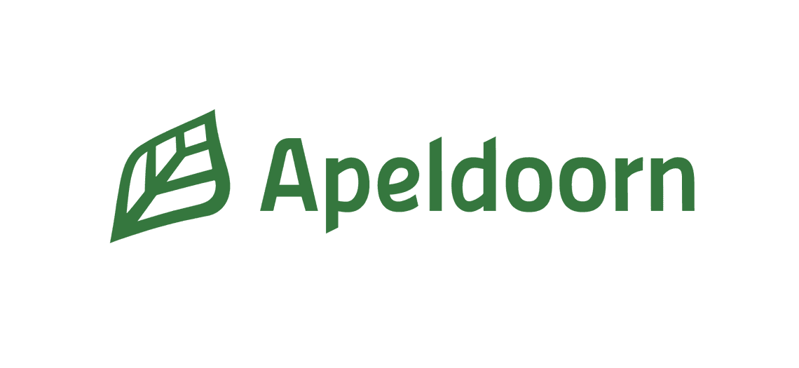 Gemeente Apeldoorn