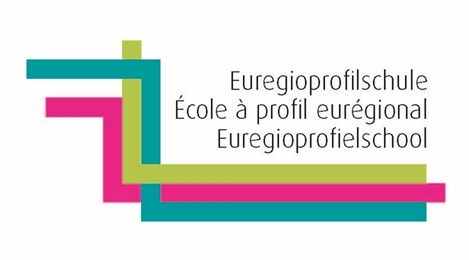 Netwerkbijeenkomst Euregioprofielscholen