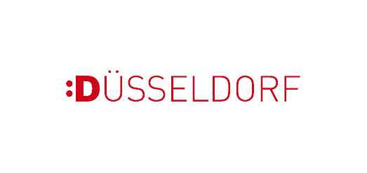 Landeshauptstadt Düsseldorf