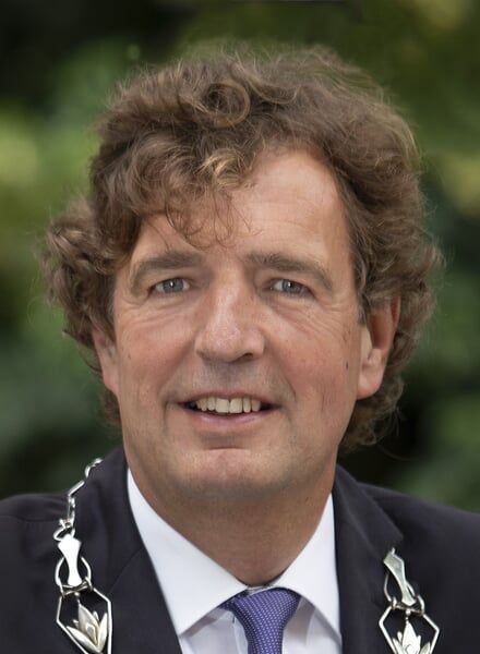 René Verhulst