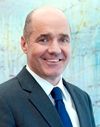 Dr. Stefan Dietzfelbinger