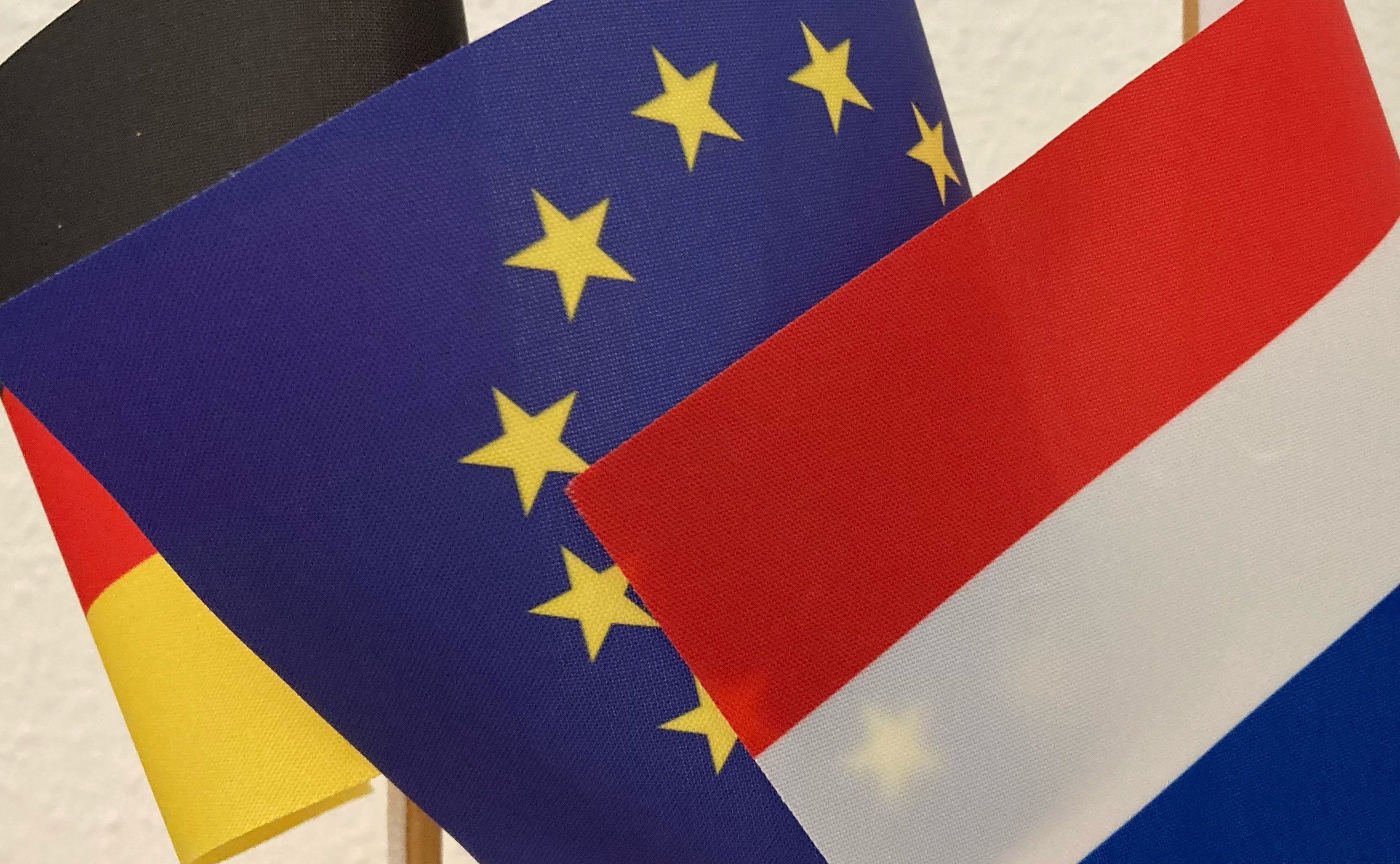 Vrijheid in beweging – succesvolle sportdag in Gendringen